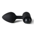 10-Speed Waterproof Anal Plug